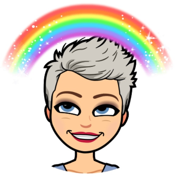 Meet your Posher, Nikki - Picture 1 of 1